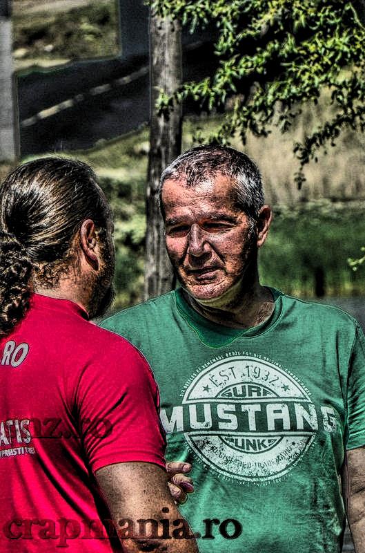 Party Cup - 2013 - 1010062hdrmode2.JPG